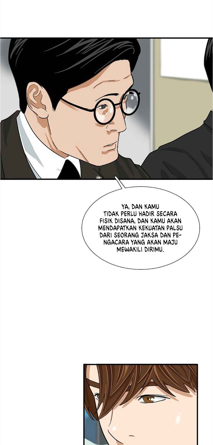 This is the Law Chapter 13 Gambar 47