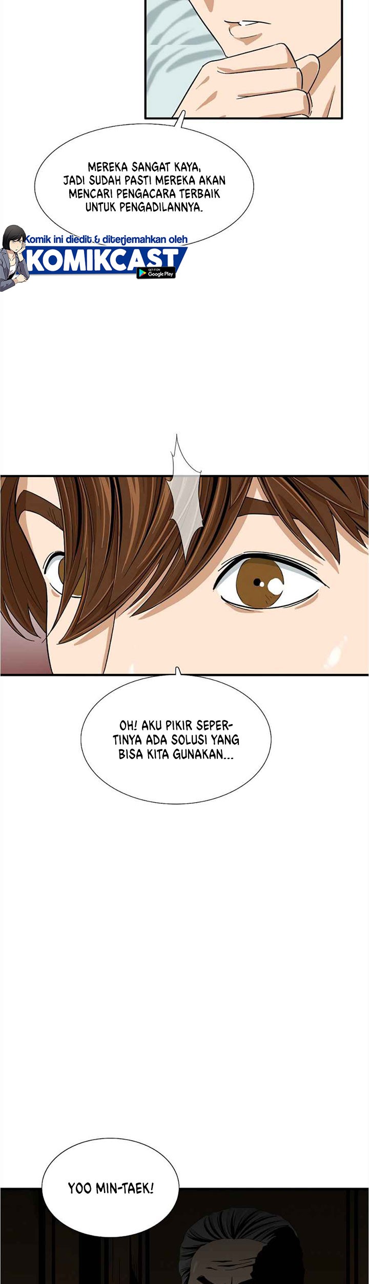 This is the Law Chapter 13 Gambar 48