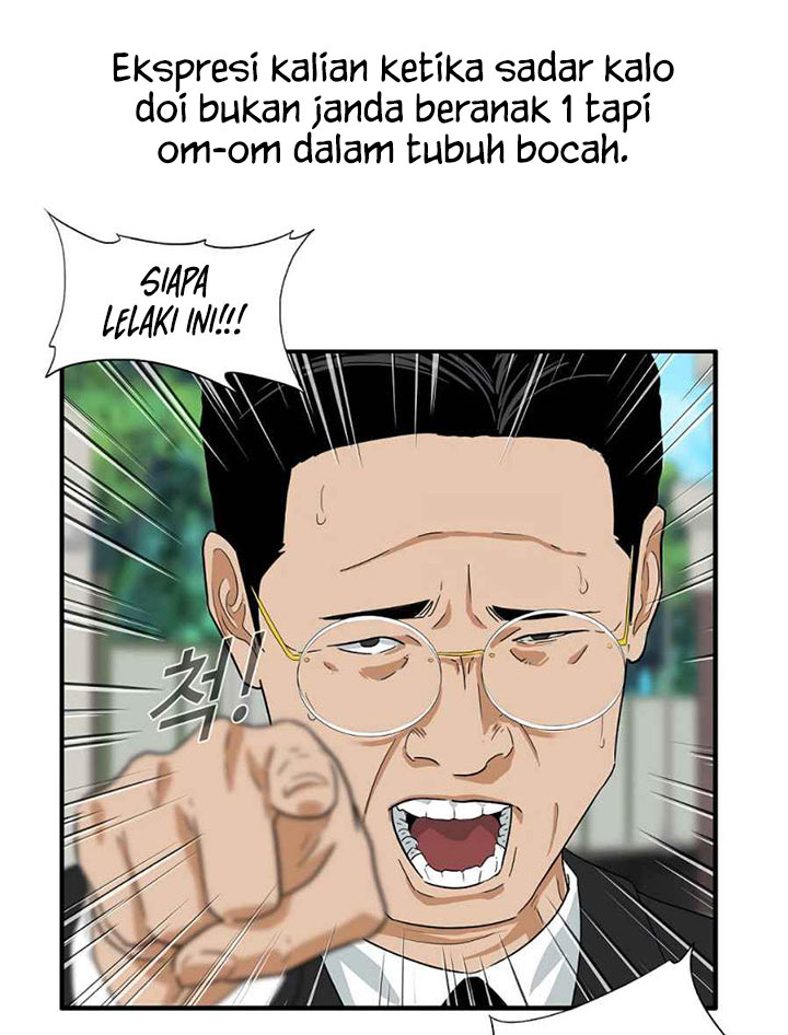 This is the Law Chapter 13 Gambar 50