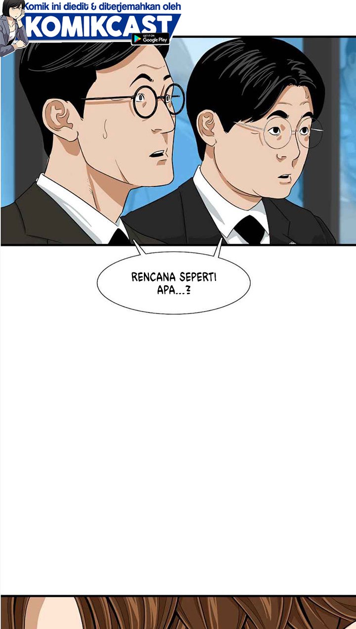 This is the Law Chapter 13 Gambar 5