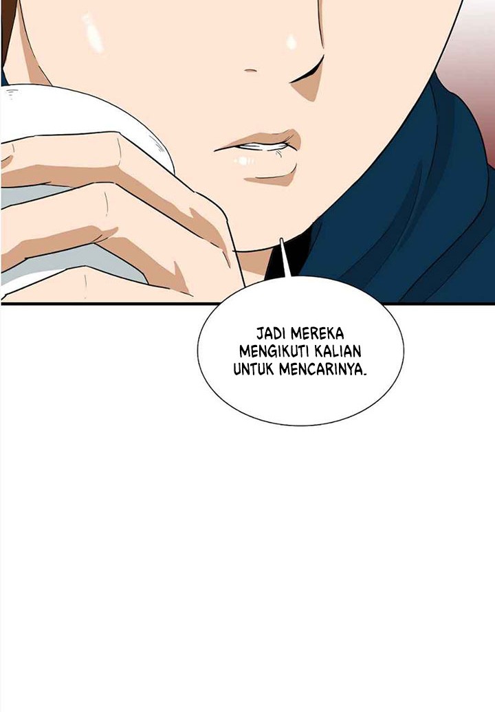 This is the Law Chapter 13 Gambar 9