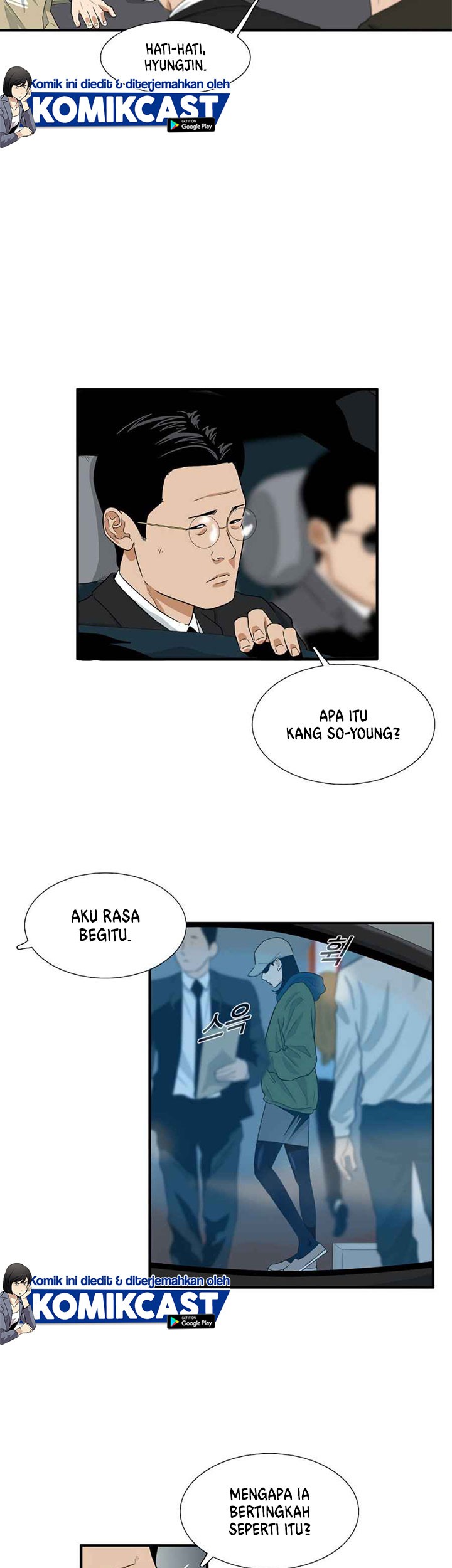This is the Law Chapter 13 Gambar 14