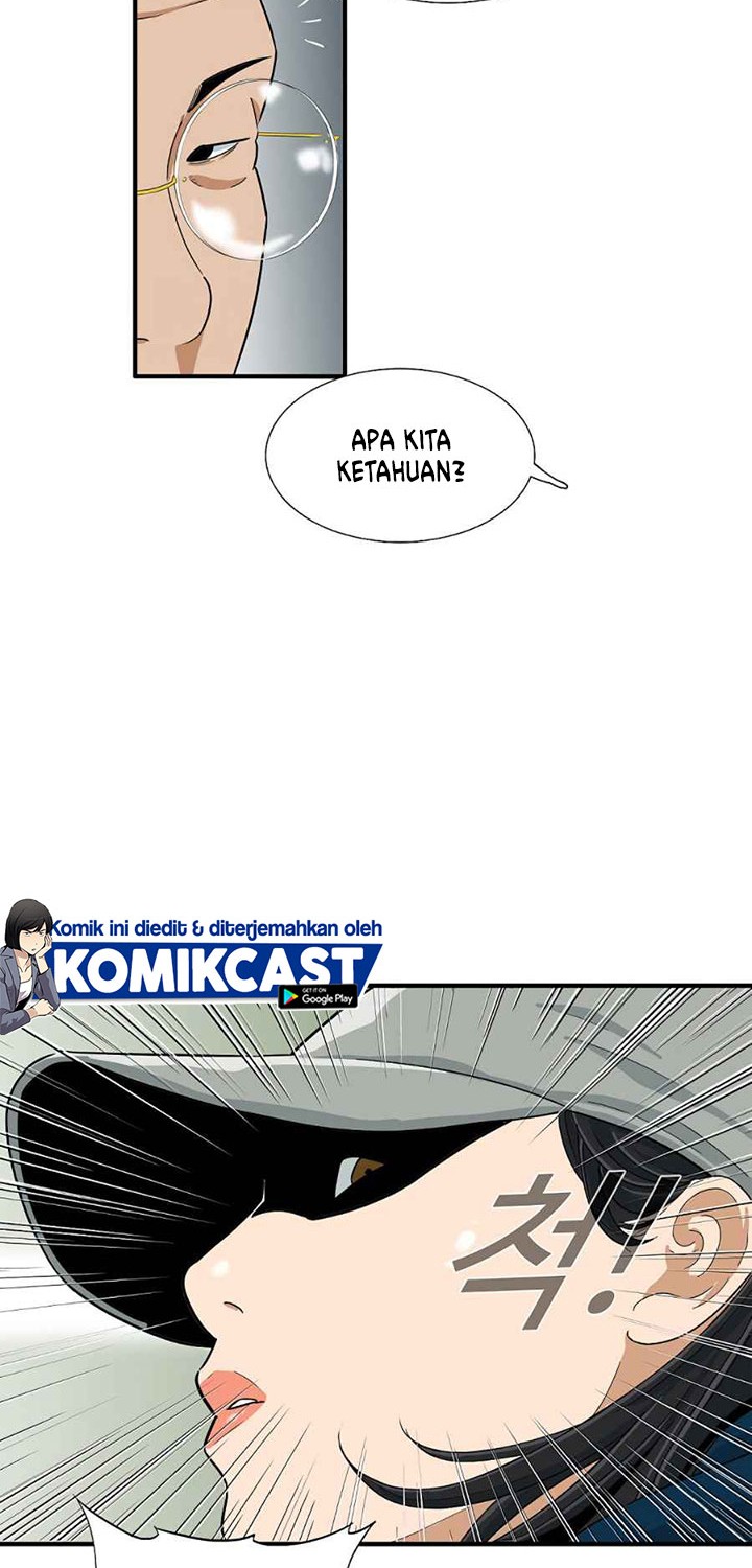 This is the Law Chapter 13 Gambar 15