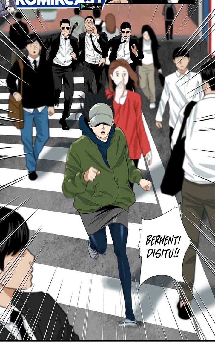 This is the Law Chapter 13 Gambar 17