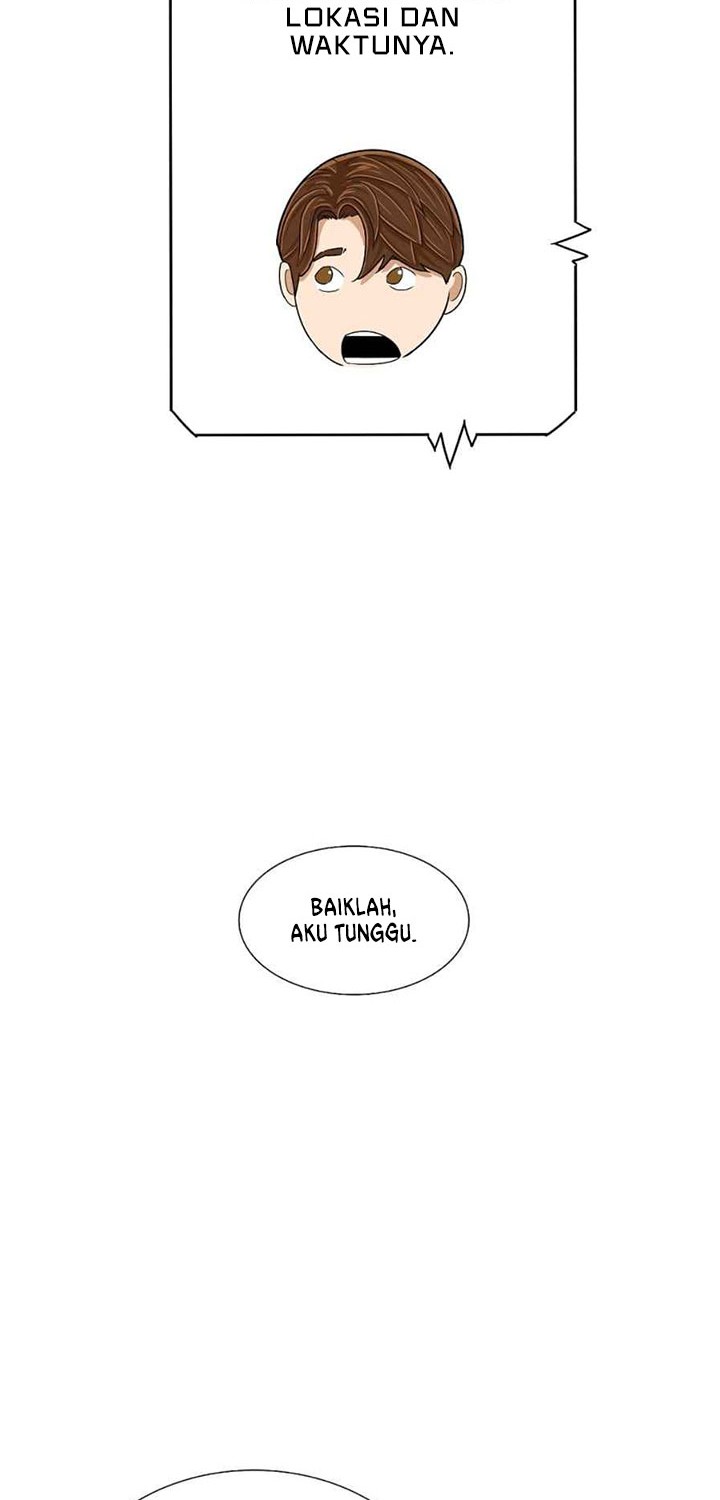 This is the Law Chapter 12 Gambar 19
