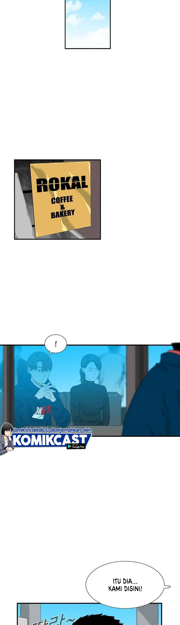 This is the Law Chapter 12 Gambar 22