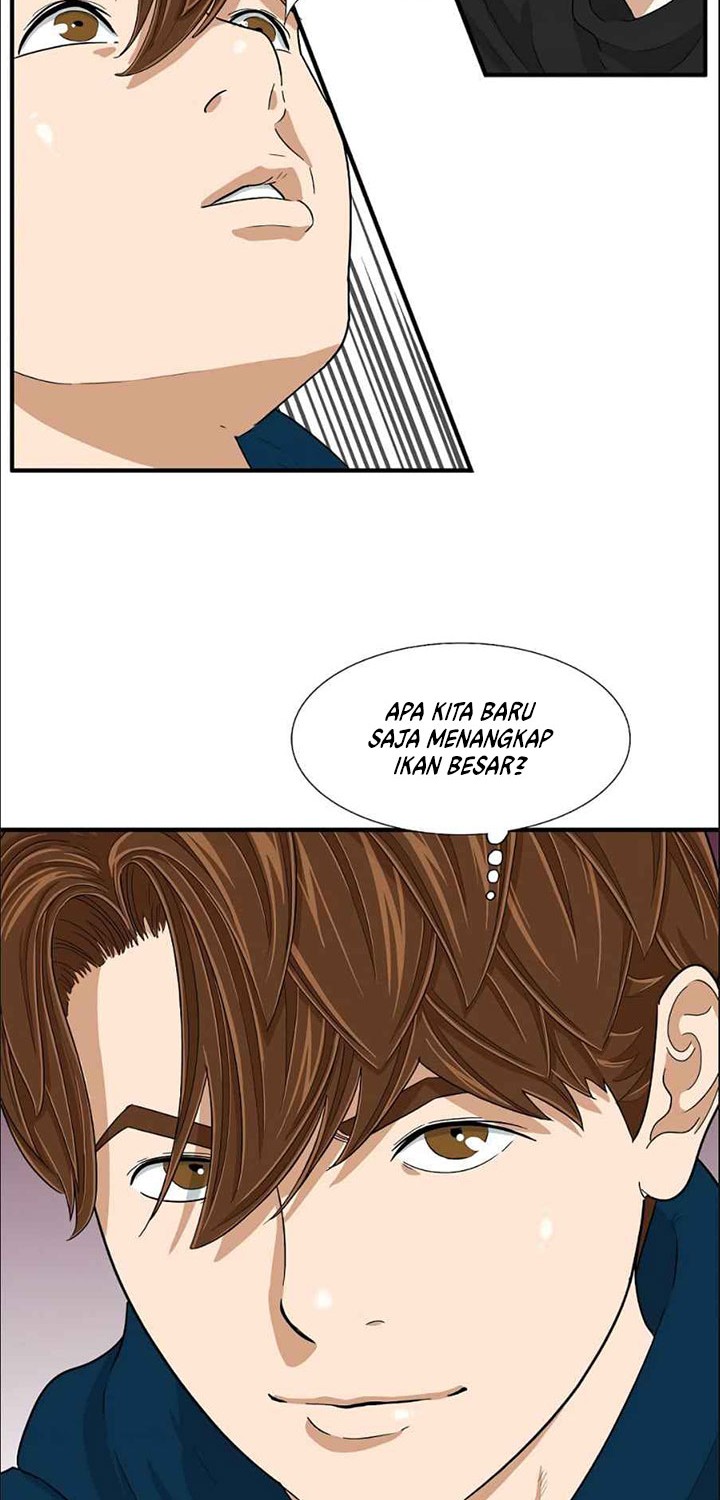 This is the Law Chapter 12 Gambar 31