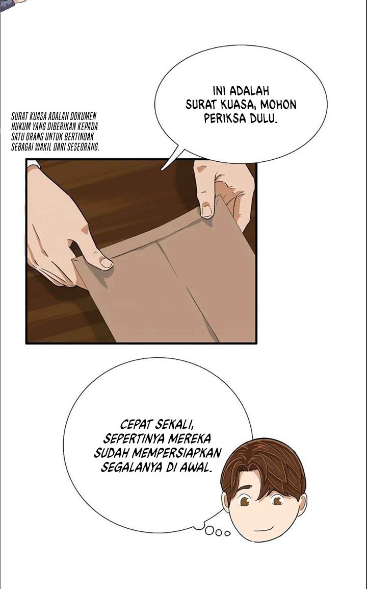 This is the Law Chapter 12 Gambar 37