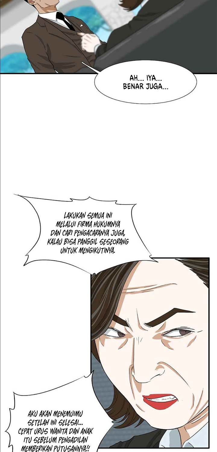 This is the Law Chapter 12 Gambar 47
