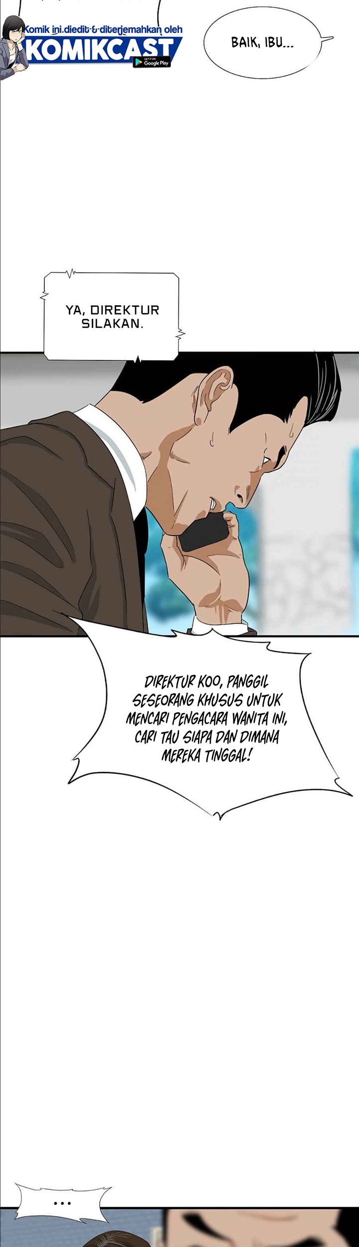This is the Law Chapter 12 Gambar 48