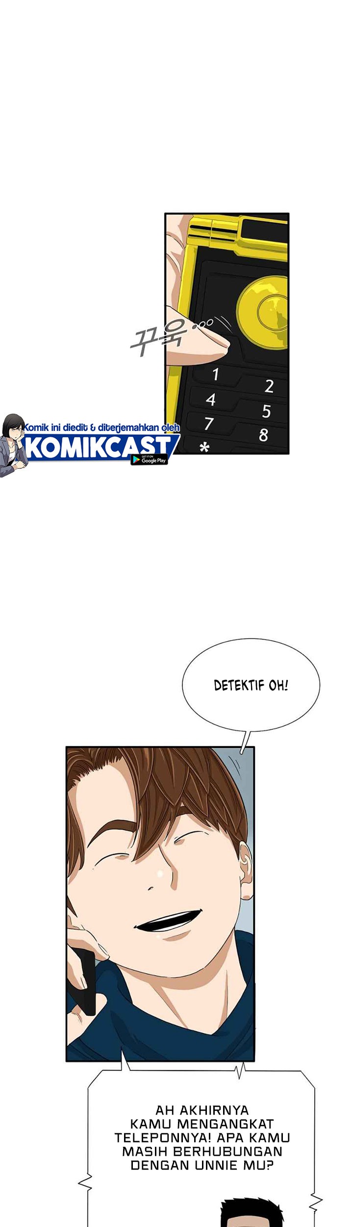 This is the Law Chapter 12 Gambar 14