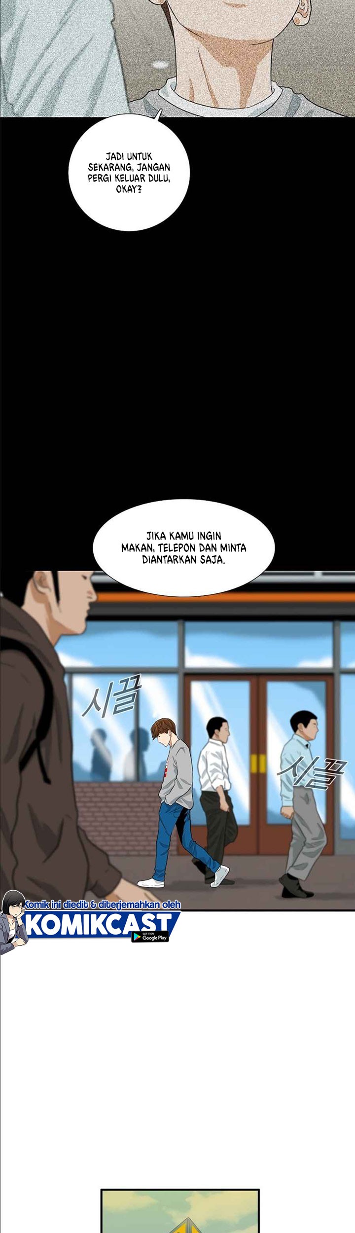 This is the Law Chapter 11 Gambar 18