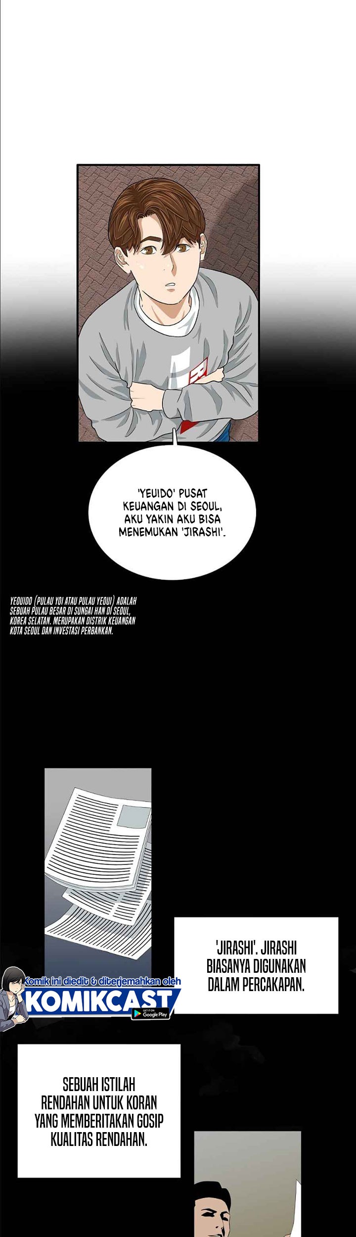 This is the Law Chapter 11 Gambar 20