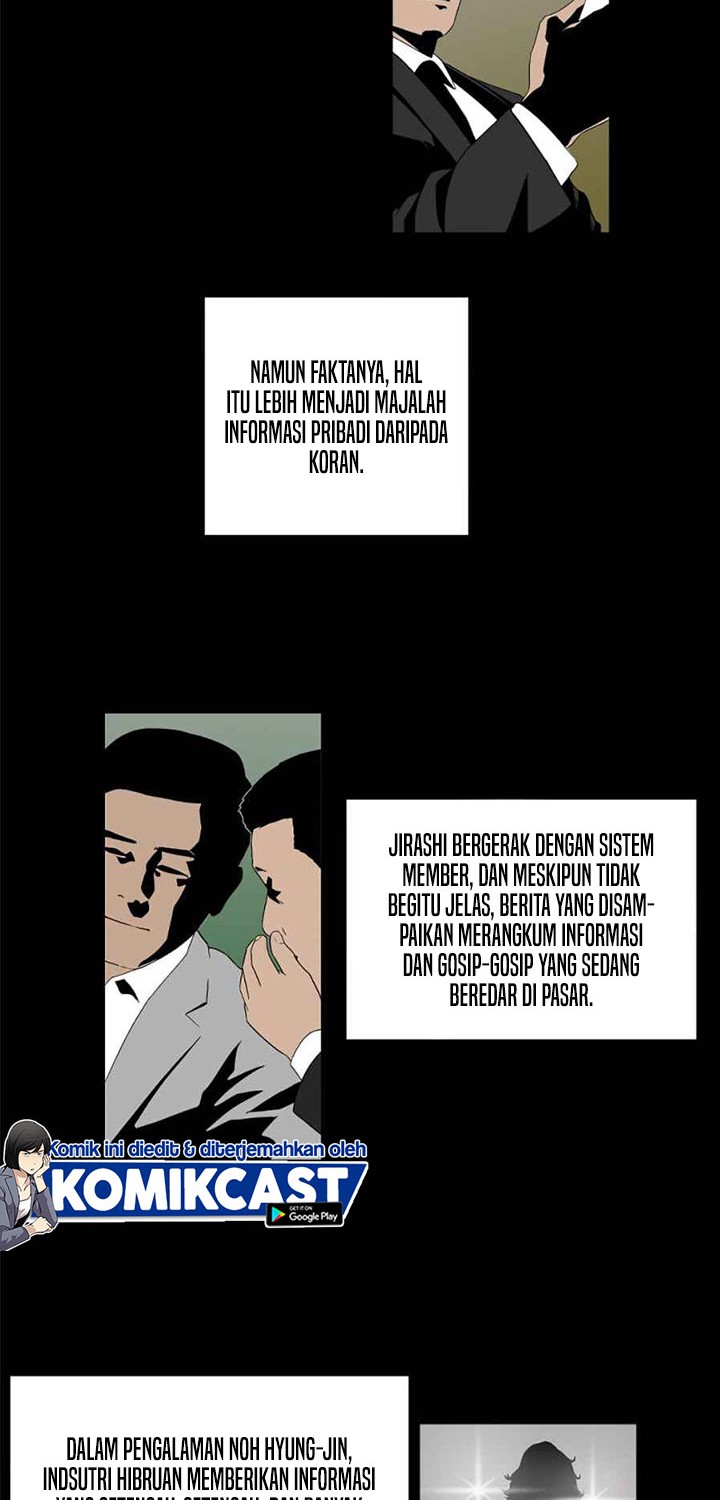 This is the Law Chapter 11 Gambar 21