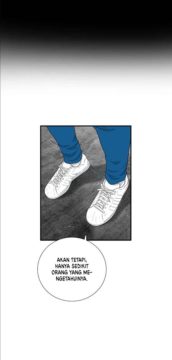 This is the Law Chapter 11 Gambar 23
