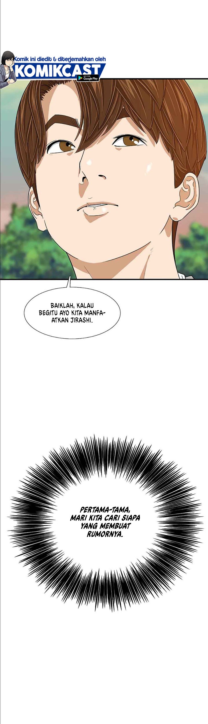 This is the Law Chapter 11 Gambar 24