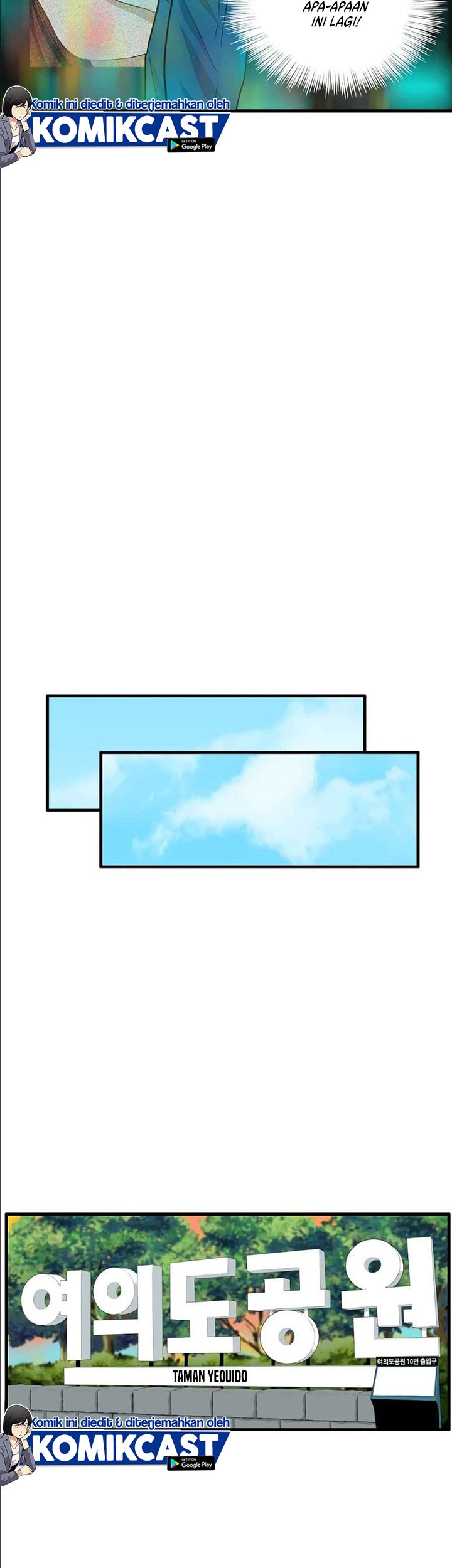 This is the Law Chapter 11 Gambar 28