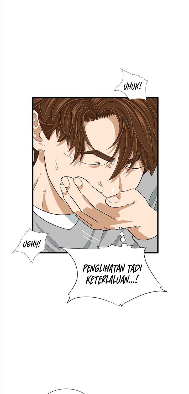This is the Law Chapter 11 Gambar 29