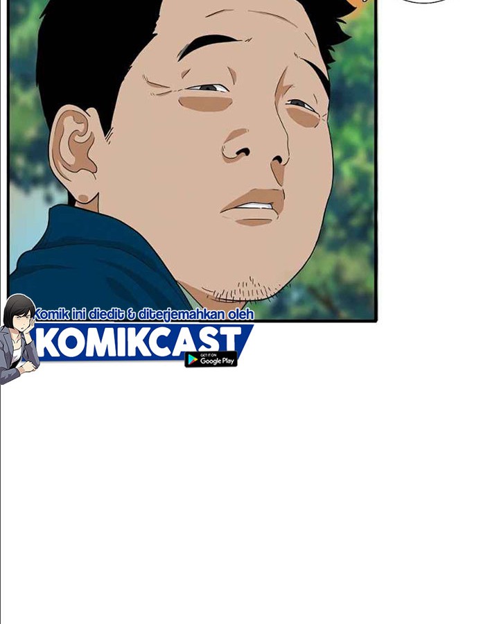This is the Law Chapter 11 Gambar 31