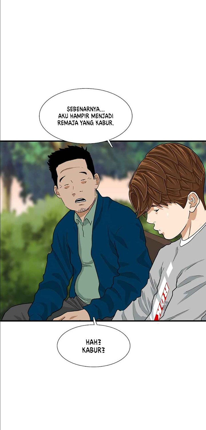 This is the Law Chapter 11 Gambar 39