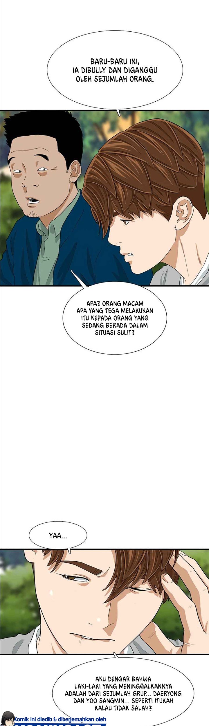 This is the Law Chapter 11 Gambar 42