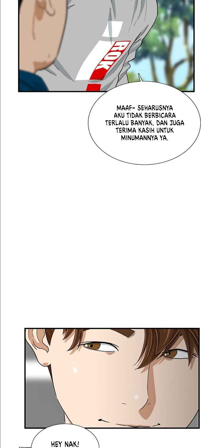 This is the Law Chapter 11 Gambar 45
