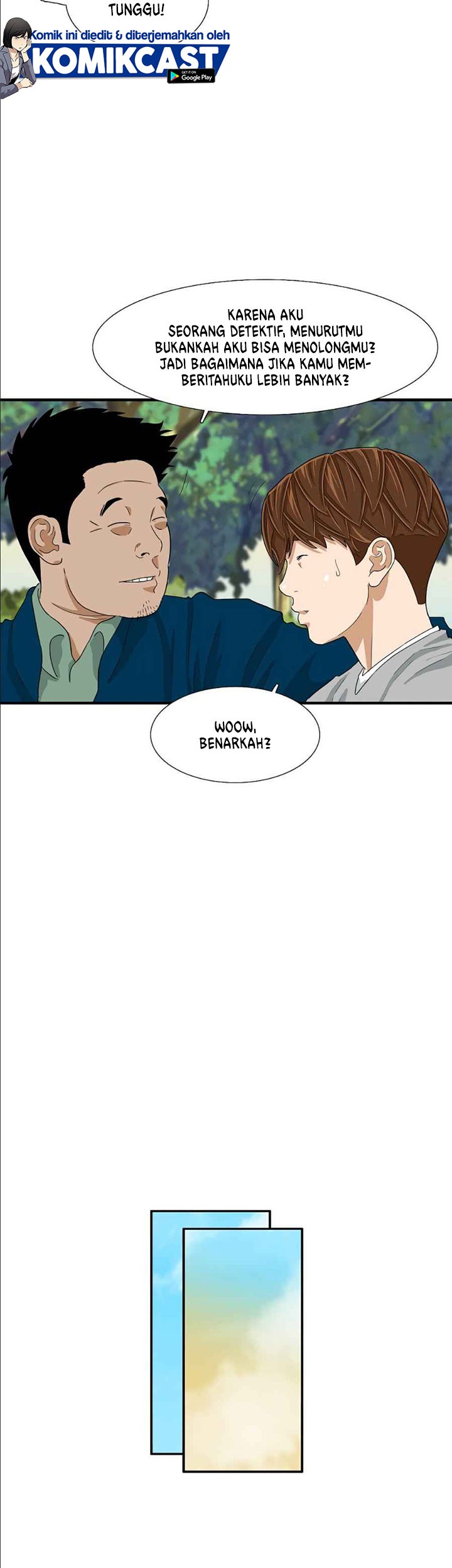This is the Law Chapter 11 Gambar 46