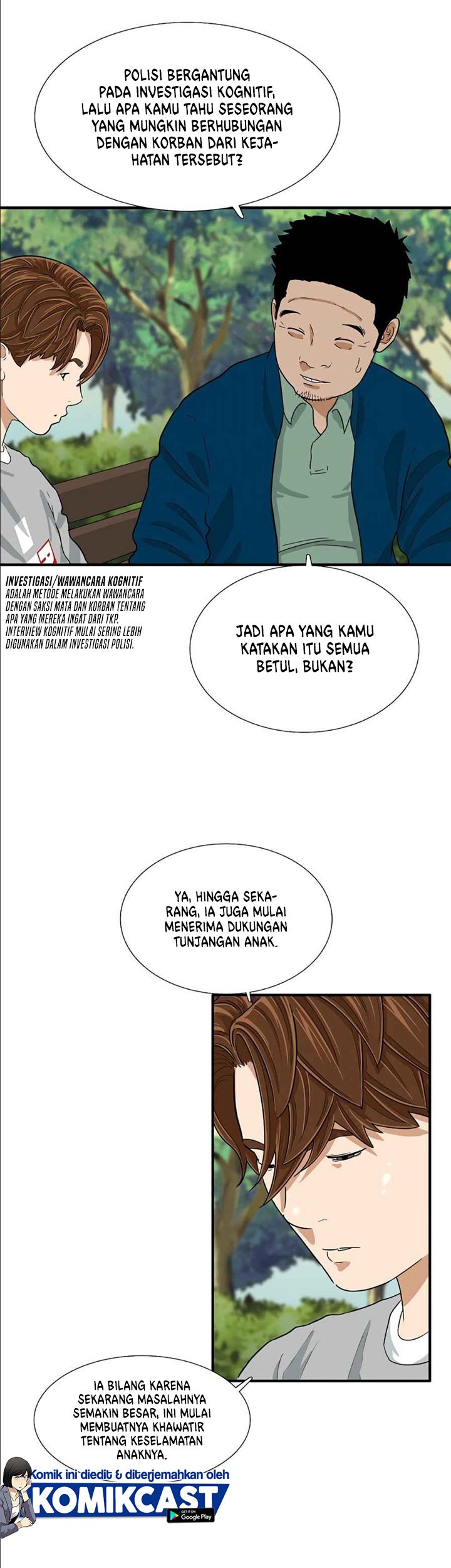 This is the Law Chapter 11 Gambar 48