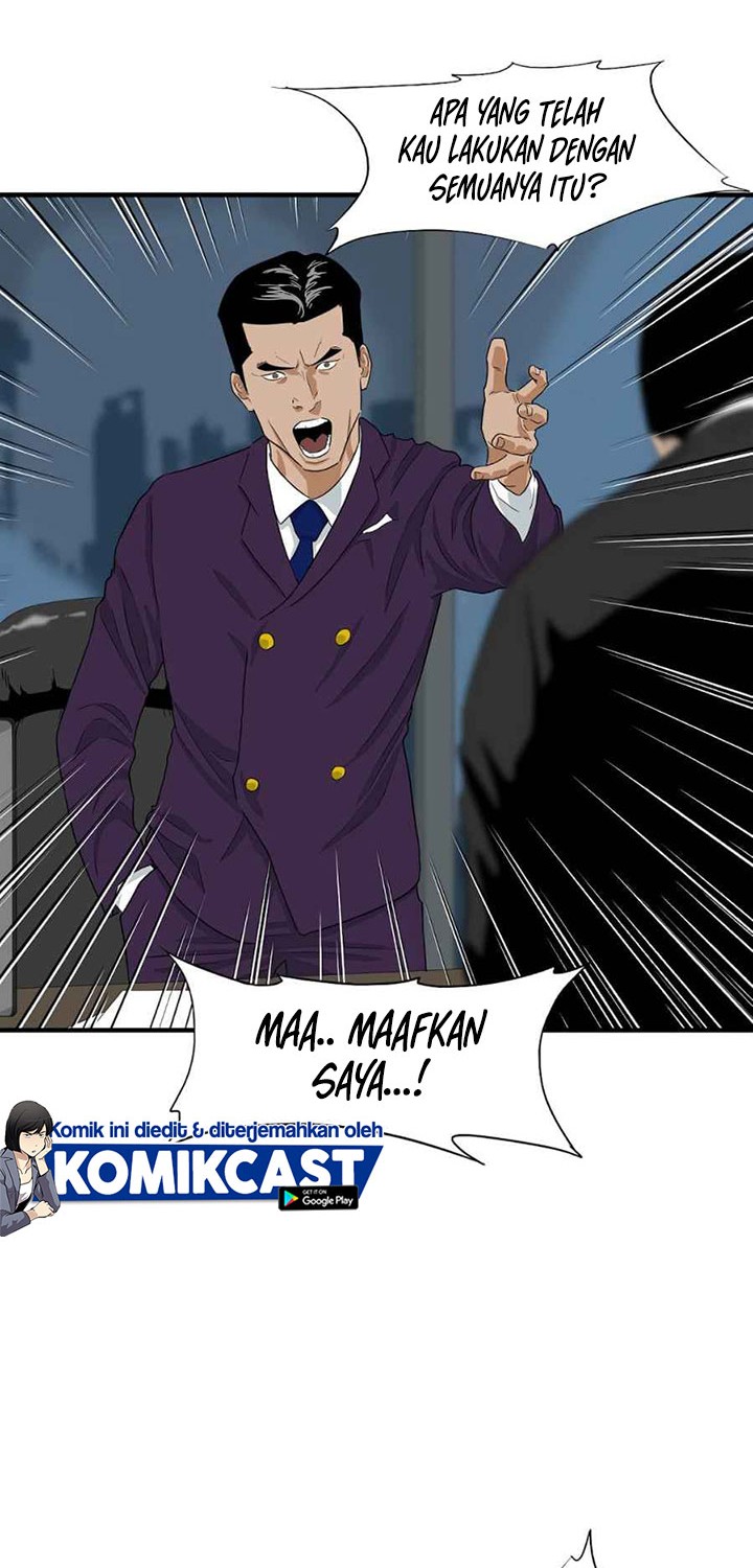 This is the Law Chapter 11 Gambar 53