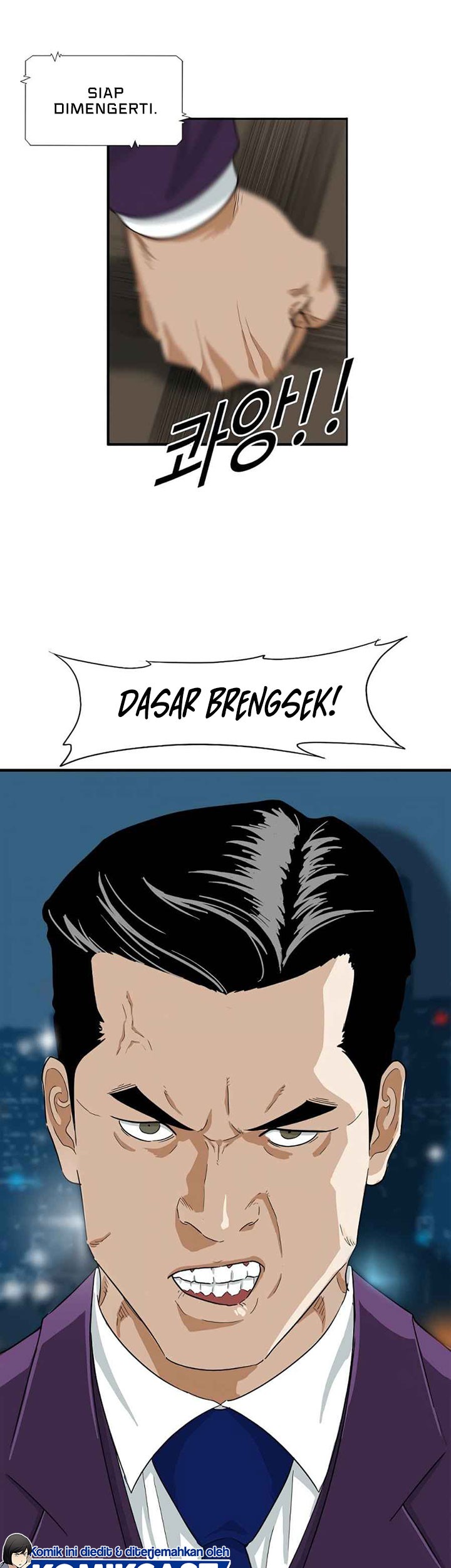 This is the Law Chapter 11 Gambar 60