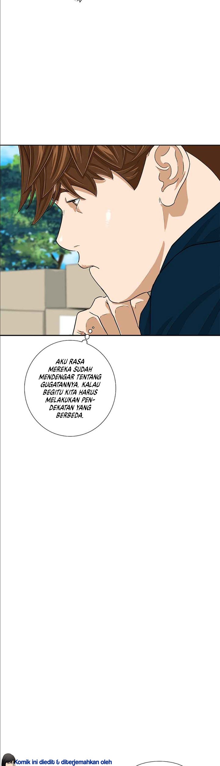 This is the Law Chapter 11 Gambar 8