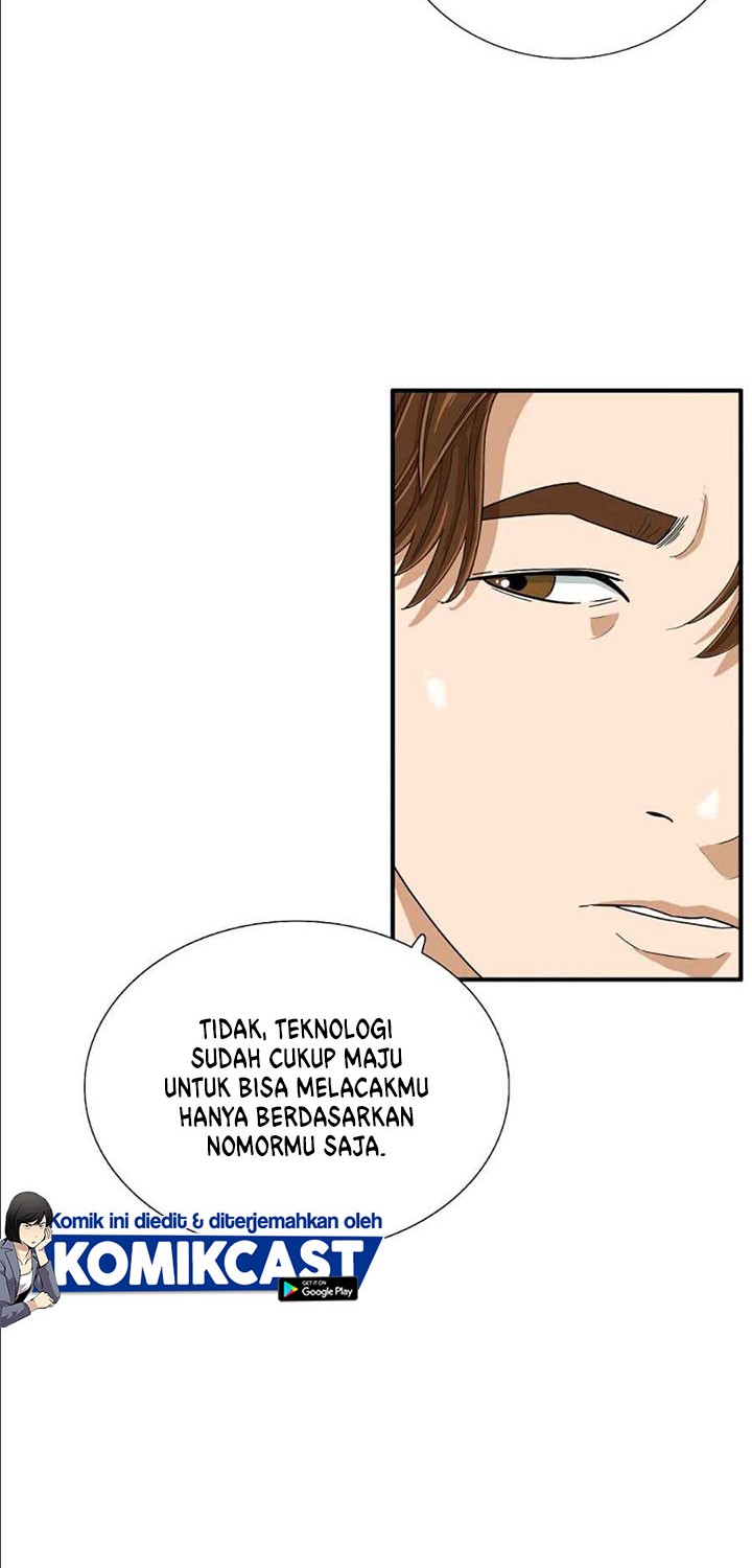 This is the Law Chapter 11 Gambar 11