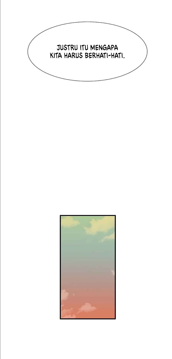 This is the Law Chapter 11 Gambar 15