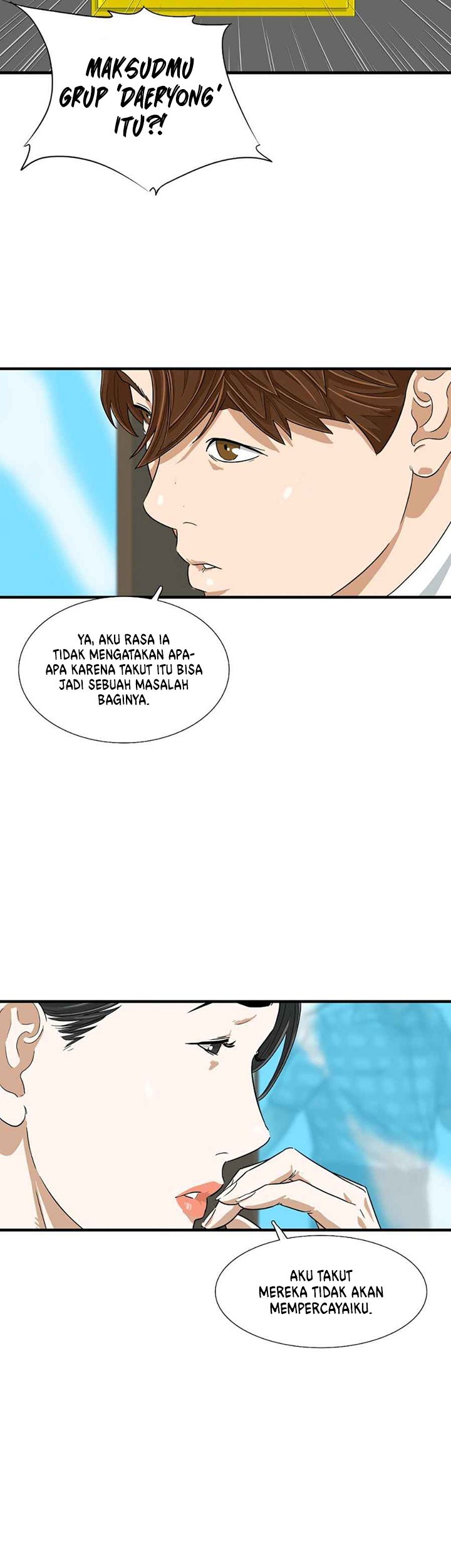 This is the Law Chapter 10 Gambar 18