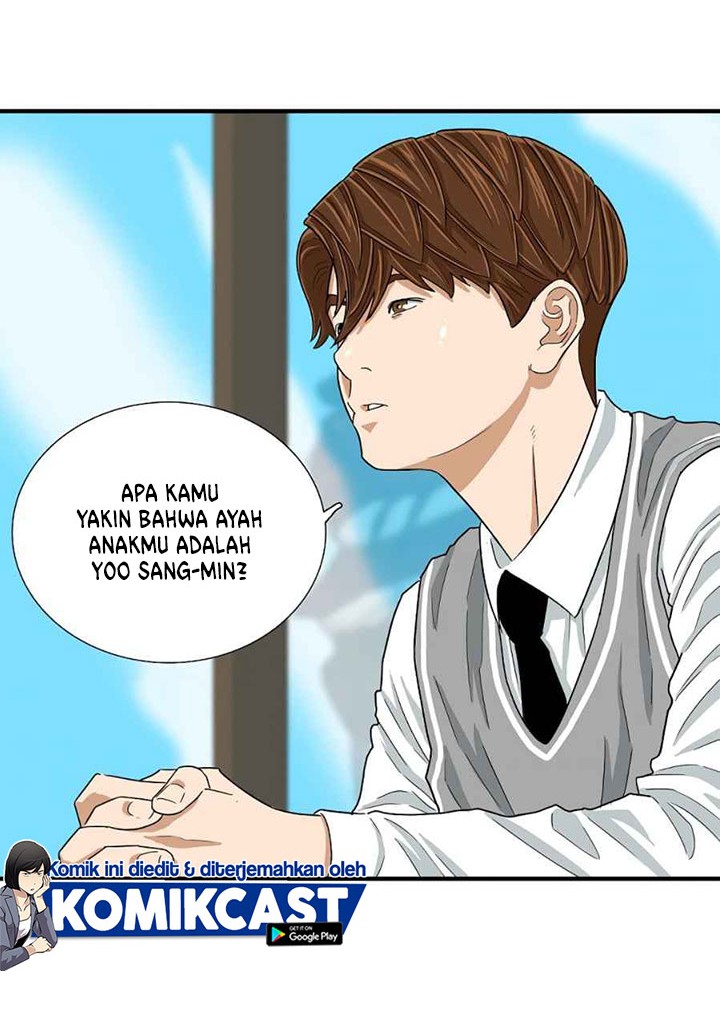 This is the Law Chapter 10 Gambar 19
