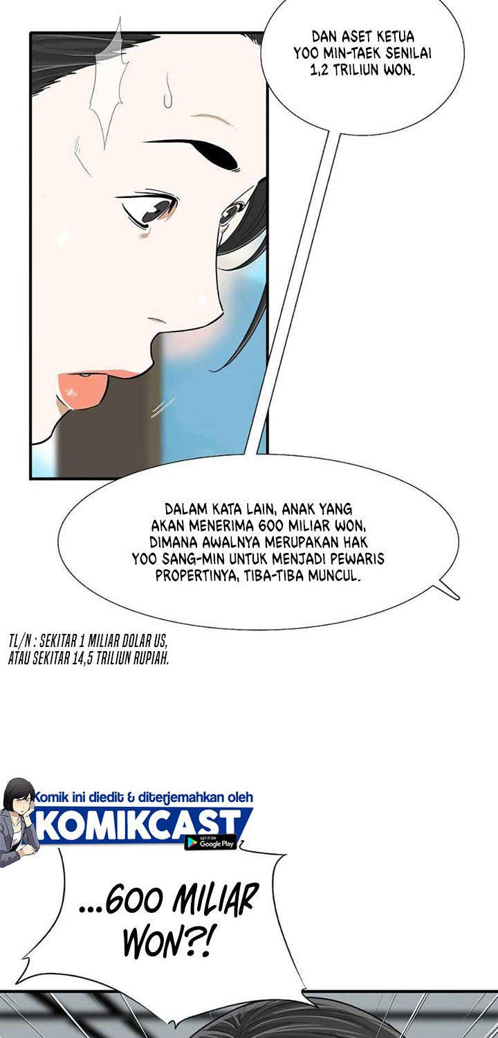 This is the Law Chapter 10 Gambar 23