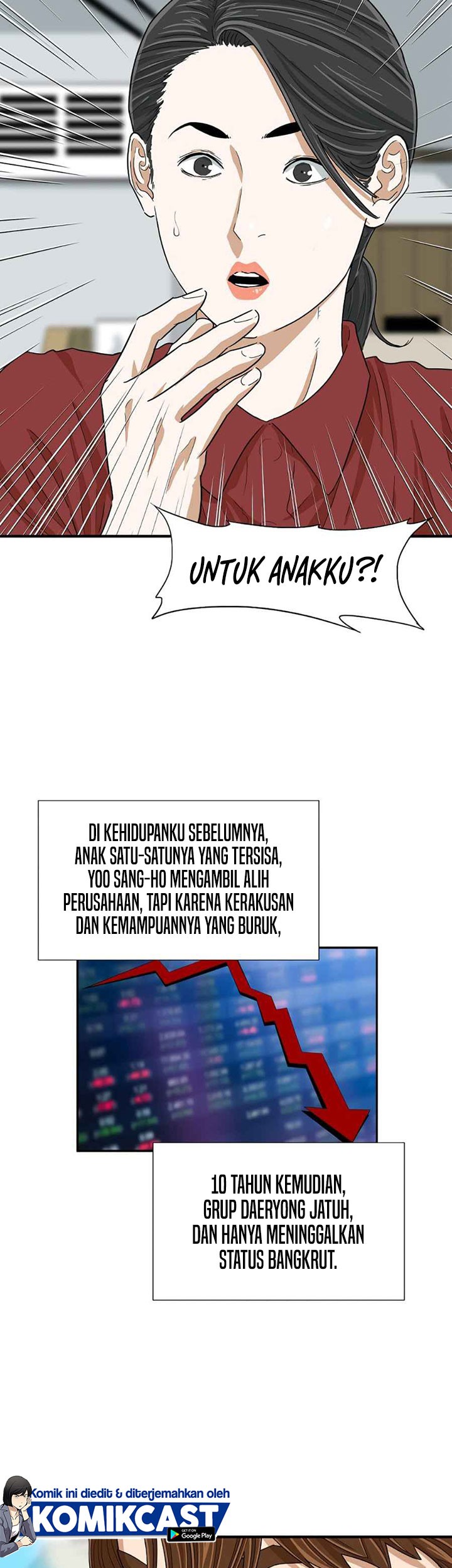 This is the Law Chapter 10 Gambar 24