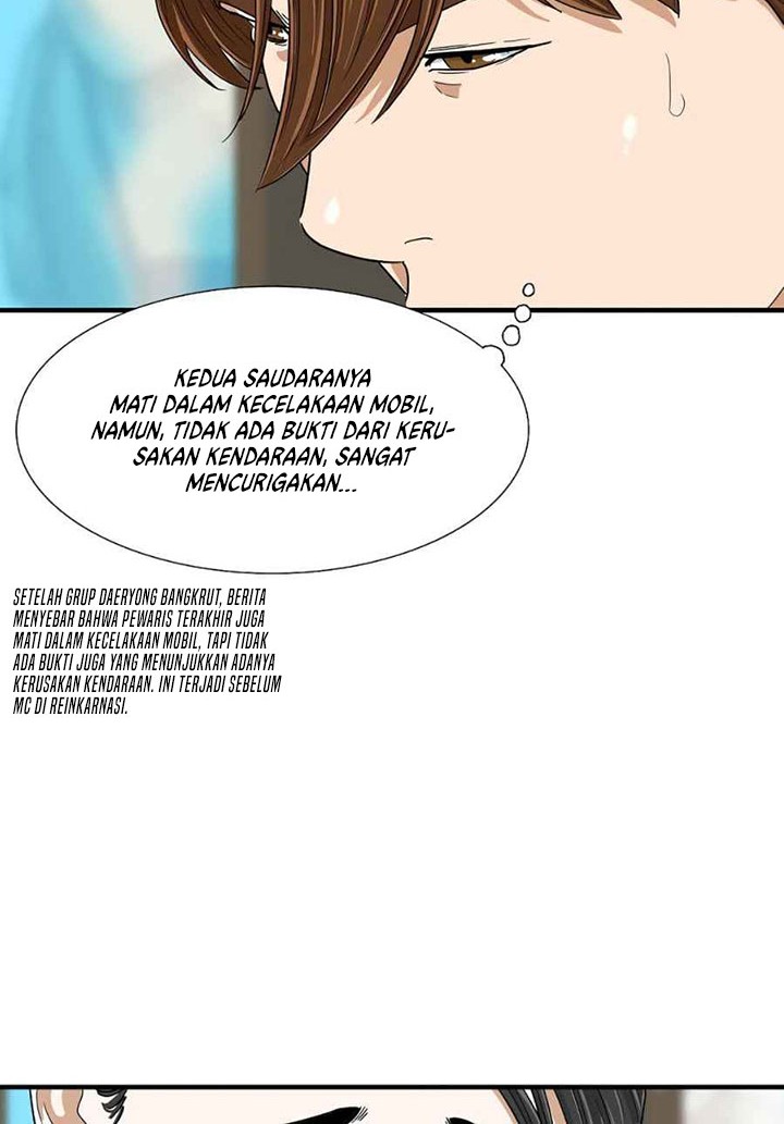 This is the Law Chapter 10 Gambar 25