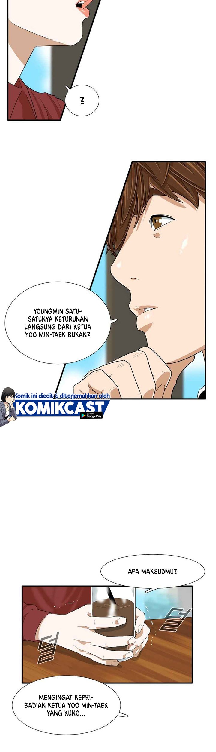 This is the Law Chapter 10 Gambar 28