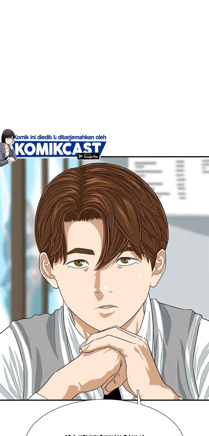 This is the Law Chapter 10 Gambar 29