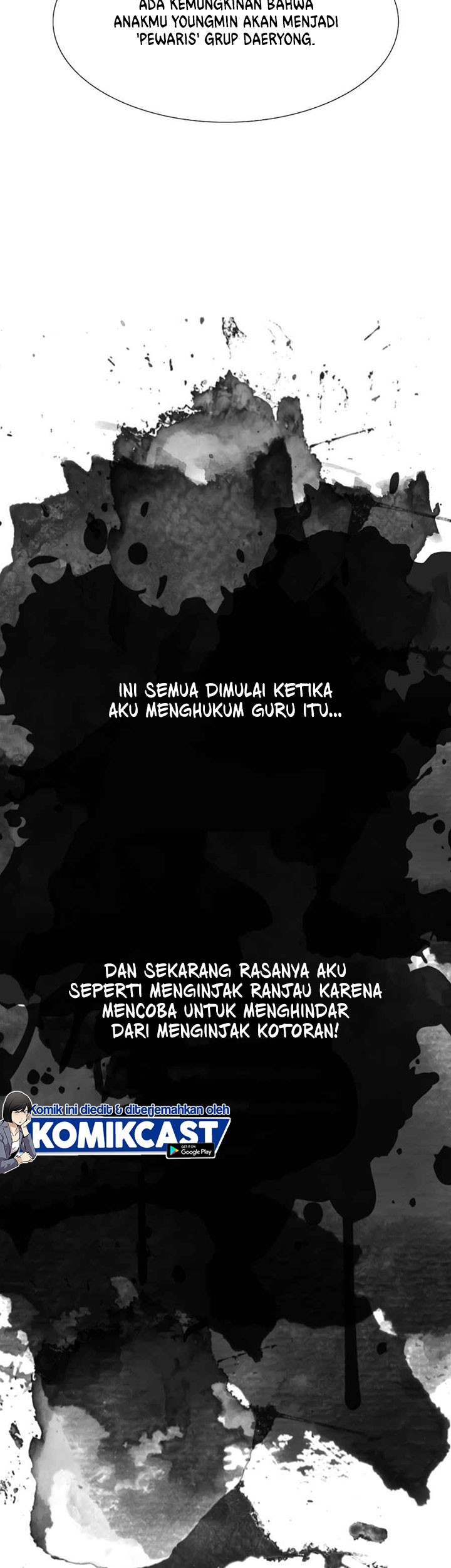 This is the Law Chapter 10 Gambar 30
