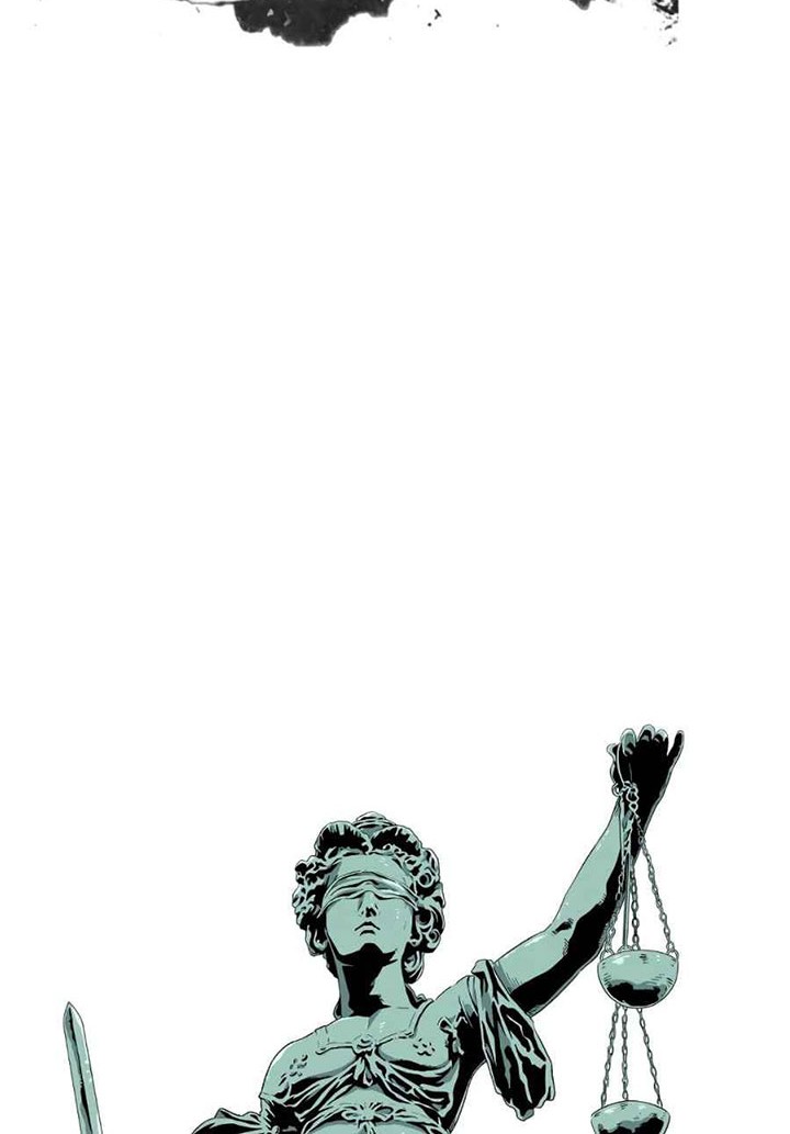 This is the Law Chapter 10 Gambar 31