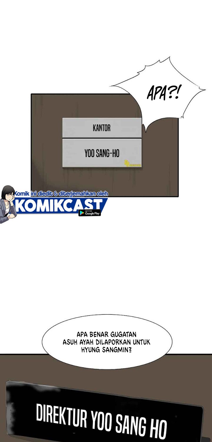 This is the Law Chapter 10 Gambar 33