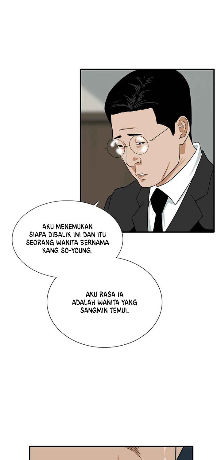 This is the Law Chapter 10 Gambar 35