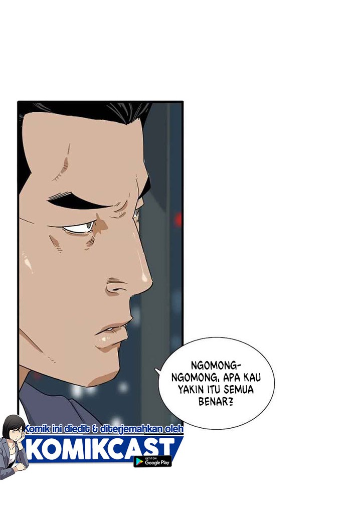 This is the Law Chapter 10 Gambar 37