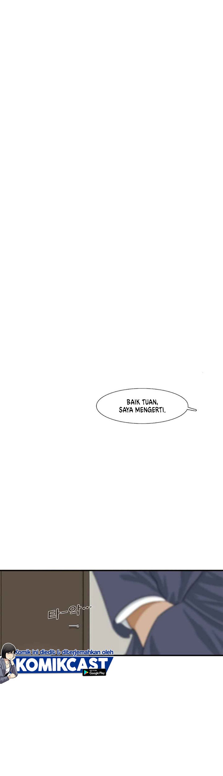 This is the Law Chapter 10 Gambar 40
