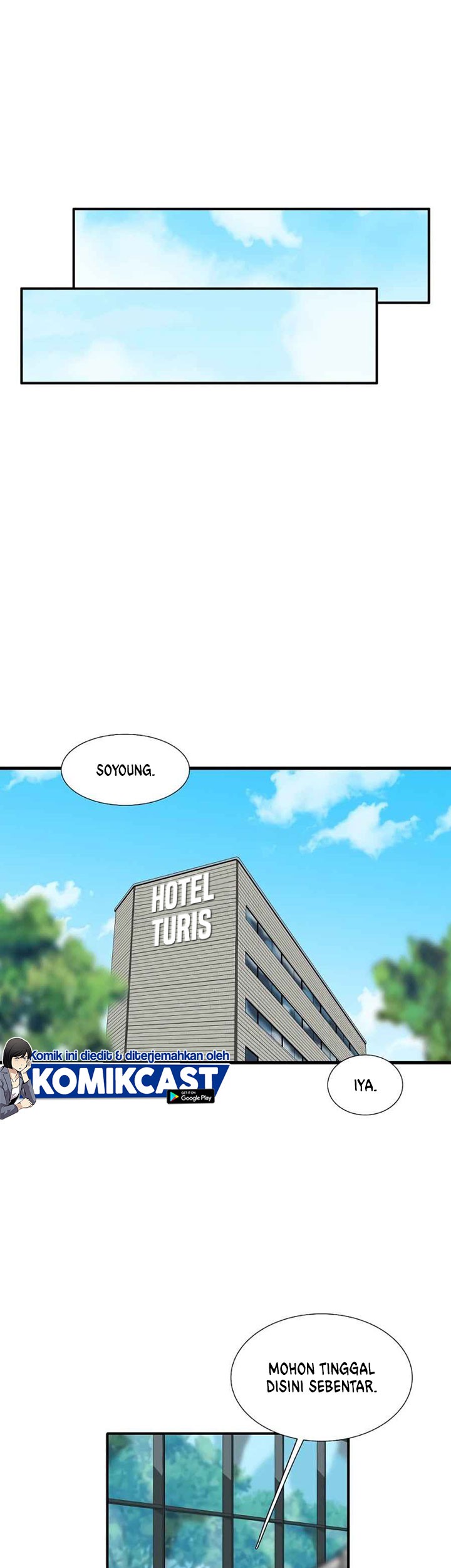 This is the Law Chapter 10 Gambar 42