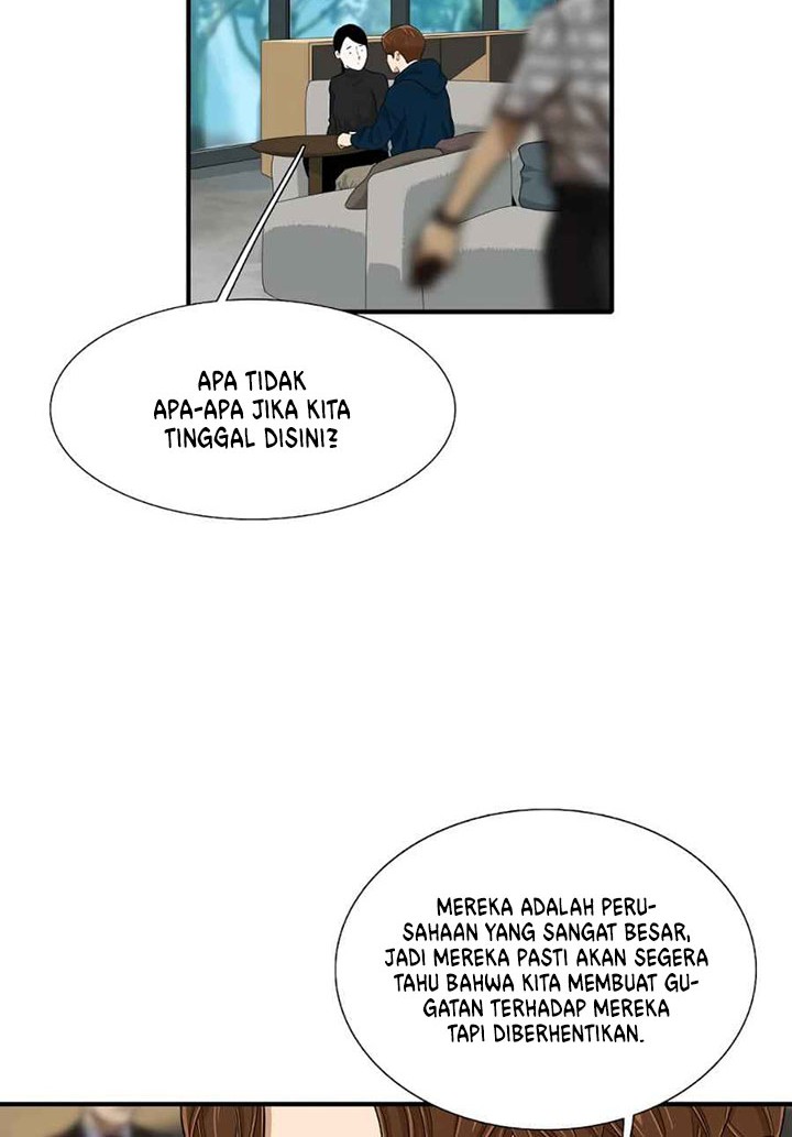This is the Law Chapter 10 Gambar 43