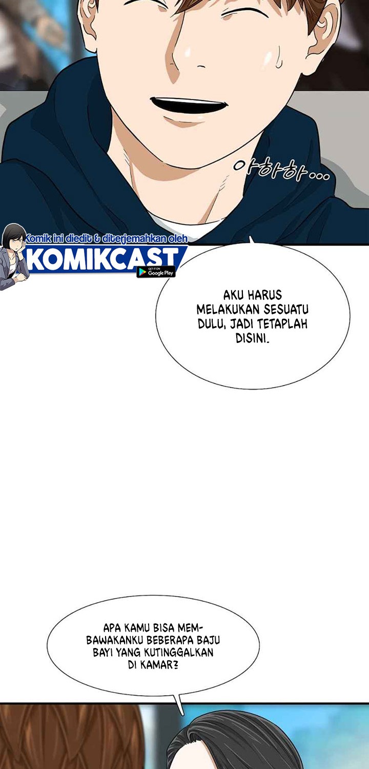 This is the Law Chapter 10 Gambar 45