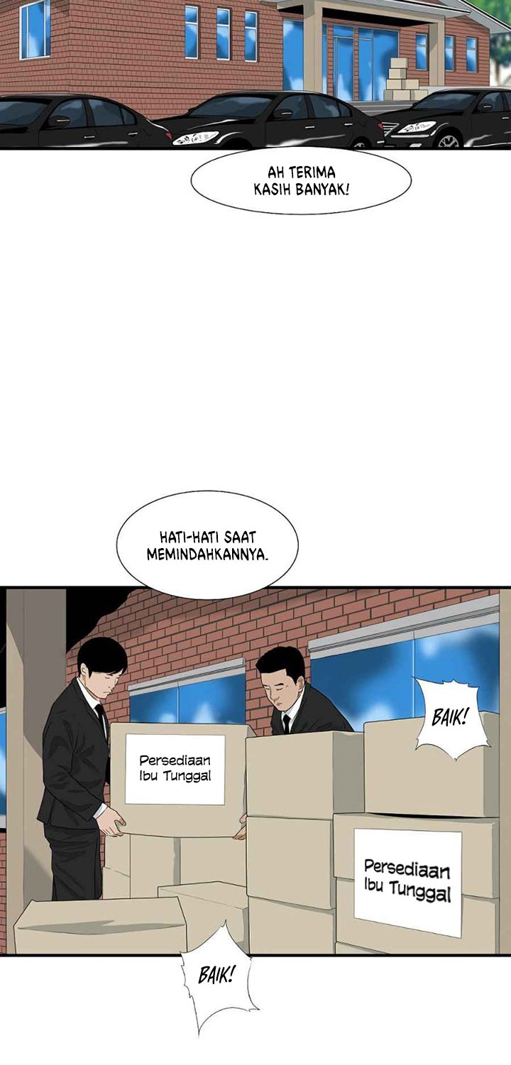 This is the Law Chapter 10 Gambar 47